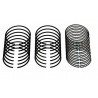 Segmenti pistoane 1,5x1,5x3 Mercruiser Volvo Penta 5.7L V8 - nominali