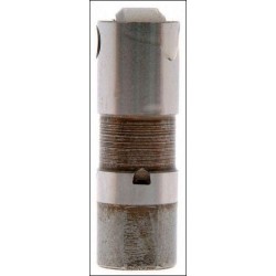 Tachet hidraulic cu rolă Mercruiser Volvo Penta 3,0/4,3/5,0/5,7