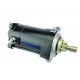 Ansamblu complet demaror Yamaha Outboard 115CP-250CP 99999-03938
