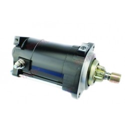 Ansamblu complet demaror Yamaha Outboard 115CP-250CP 99999-03938