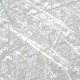 Mat de sticlă pulverizată pentru epoxi 300 g / 1,0 m2