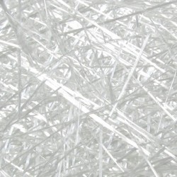 Mat de sticlă pulverizată pentru epoxi 300 g / 1,0 m2