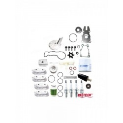 Set de service Yamaha F50H/F60A/F60C/F60F