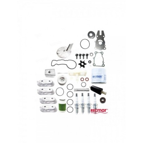 Set de service Yamaha F50H/F60A/F60C/F60F