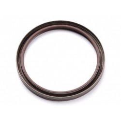 Simering Fiat Doblo 00 arbore cotit 1.4 74x88x8 1565564