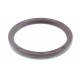 Simering Fiat Doblo 00 arbore cotit 1.4 74x88x8 1565564