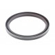 Simering Fiat Doblo 00 arbore cotit 1.4 74x88x8 1565564