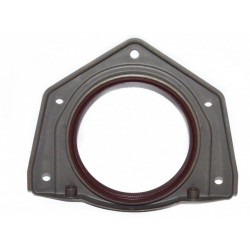 Etanșare Fiat Ducato 06 arbore cotit 2.0 JTD 93x172/139.7x12 55268285