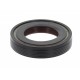 Simering Fiat Ducato 2002 Arbore Transmisie 2.0 JTD 32x50x10 312124