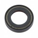 Simering Fiat Ducato 2002 Arbore Transmisie 2.0 JTD 32x50x10 312124