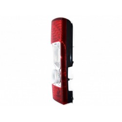 Lampă spate Fiat Ducato 06 stânga van light 1606664080