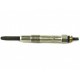 Lumânare incandescentă Alfa 147 / 156 00 1.9 JTD 71735458