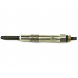 Lumânare incandescentă Alfa 147 / 156 00 1.9 JTD 71735458