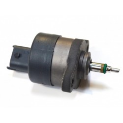 Regulator presiune combustibil Fiat Ducato 02 pompă injecție 2.8JTD Iveco Daily 00 5001857386