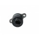 Regulator presiune combustibil Fiat Ducato 02 pompă injecție 2.8JTD Iveco Daily 00 5001857386