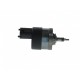 Regulator presiune combustibil Fiat Ducato 02 pompă injecție 2.8JTD Iveco Daily 00 5001857386