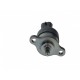Regulator presiune combustibil Fiat Ducato 02 pompă injecție 2.8JTD Iveco Daily 00 5001857386