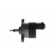 Regulator presiune combustibil Fiat Ducato 02 pompă injecție 2.8JTD Iveco Daily 00 5001857386