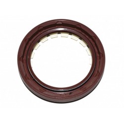 Simering Fiat Ducato 94 Arbore Stânga 2.8 JTD 43x59x10 312148