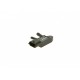 Senzor diferențial presiune DPF Fiat Ducato 06/ 14 2.0/2.3/3.0 JTD 11 CH.2421976 93185556