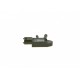 Senzor diferențial presiune DPF Fiat Ducato 06/ 14 2.0/2.3/3.0 JTD 11 CH.2421976 93185556