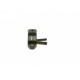 Senzor diferențial presiune DPF Fiat Ducato 06/ 14 2.0/2.3/3.0 JTD 11 CH.2421976 93185556