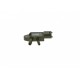 Senzor diferențial presiune DPF Fiat Ducato 06/ 14 2.0/2.3/3.0 JTD 11 CH.2421976 93185556