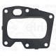 Garnitură supapă EGR Citroën Jumper 14 2.0 BlueHDi 130 16
