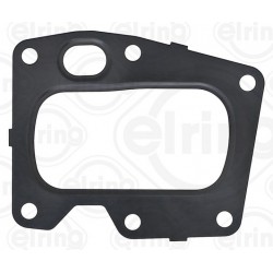 Garnitură supapă EGR Citroën Jumper 14 2.0 BlueHDi 130 16