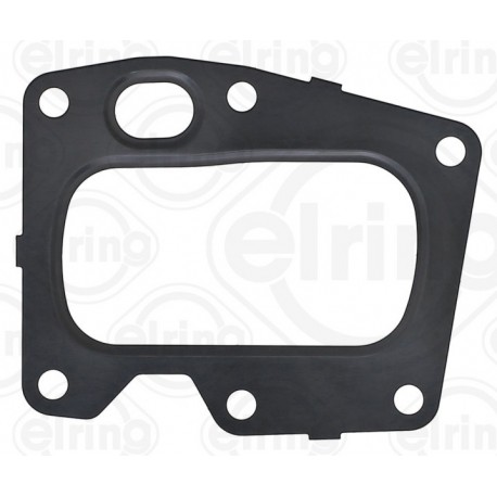 Garnitură supapă EGR Citroën Jumper 14 2.0 BlueHDi 130 16