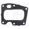 Garnitură supapă EGR Citroën Jumper 14 2.0 BlueHDi 130 16
