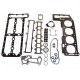 Set garnituri motor Iveco Daily 00 partea superioară 3.0 JTD 2995573