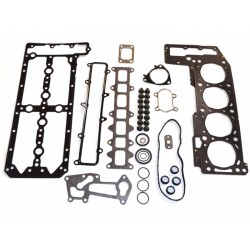 Set garnituri motor Iveco Daily 00 partea superioară 3.0 JTD 2995573