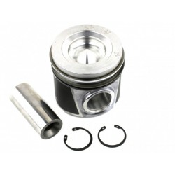 Piston Iveco Daily 06 3.0JTD Euro 5 1621257680