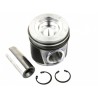 Piston Iveco Daily 06 3.0JTD Euro 5 1621257680