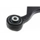 BRAȚ FAȚĂ VOLVO S60 00-09, V70 00-07 /INFERIOR STÂNG/ 30760586