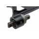 BRAȚ FAȚĂ VOLVO S60 00-09, V70 00-07 /INFERIOR STÂNG/ 30760586