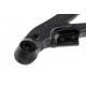 BRAȚ FAȚĂ VOLVO S60 00-09, V70 00-07 /INFERIOR STÂNG/ 30760586