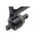 BRAȚ FAȚĂ VOLVO S60 00-09, V70 00-07 /INFERIOR DREPT/ 30760587