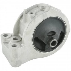 PERNA MOTOR DREAPTA (HIDRAULICĂ) MITSUBISHI CHARIOT GRANDIS N80,90 1997.08-2003.04 JPN MR316993