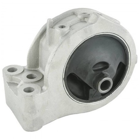 PERNA MOTOR DREAPTA (HIDRAULICĂ) MITSUBISHI CHARIOT GRANDIS N80,90 1997.08-2003.04 JPN MR316993