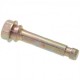 BUCȘĂ DE GHIDARE A ETRIERULUI DE FRÂNĂ FAȚĂ TOYOTA CRESTA GX90,JZX9,LX90,SX90 1992.10-1996.09 JP 47715-30080