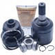 ARTICULAȚIE INTERIOARĂ MITSUBISHI GALANT,GALANT HATCHBACK E50 1992.11-1996.10 EUR MB526919