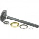 SEMIAXA DREAPTA MITSUBISHI PAJERO/MONTERO SPORT KH0 2008.07-2013.01 EUR/MMTH MN171294