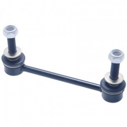 STABILIZATOR FAȚĂ CADILLAC STS 2005-2011 EU 15231140