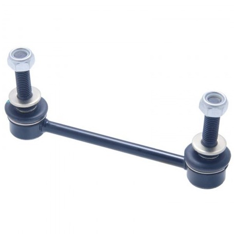 STABILIZATOR FAȚĂ CADILLAC STS 2005-2011 EU 15231140