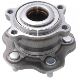 NISSAN FUGA Y50 BUTUC SPATE 2004.10-2009.11 JP 43202-JK00A