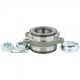 BUTUC SPATE MITSUBISHI PAJERO/MONTEROLONG V70 2000.02-2006.12 G.EXP MR418068