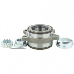 BUTUC SPATE MITSUBISHI PAJERO/MONTEROLONG V70 2000.02-2006.12 G.EXP MR418068