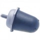 AMORTIZOR SPATE DE REVENIRE TOYOTA RAV4 ACA3,ALA3,GSA33,ZSA3 2005.11-2012.12 GR 48341-42010
